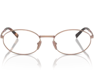 PRADA  PR A57V ZVF1O1
