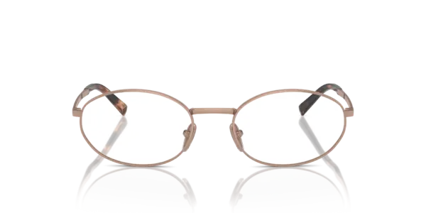 PRADA  PR A57V ZVF1O1