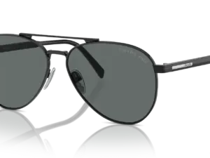 PRADA  PR A58S 1AB5Z1