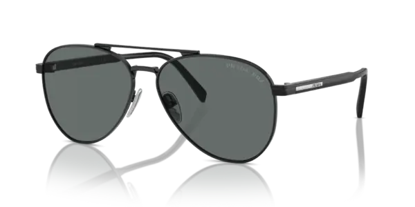 PRADA  PR A58S 1AB5Z1 - Imagen 2