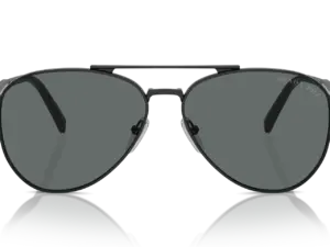 PRADA  PR A58S 1AB5Z1