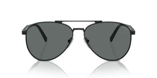 PRADA  PR A58S 1AB5Z1