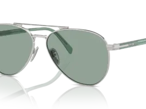 PRADA  PR A58S 1BC10G