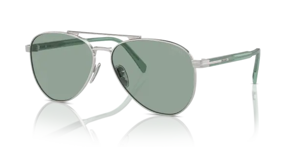 PRADA  PR A58S 1BC10G - Imagen 2