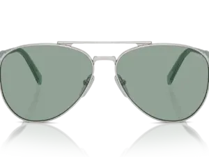 PRADA  PR A58S 1BC10G