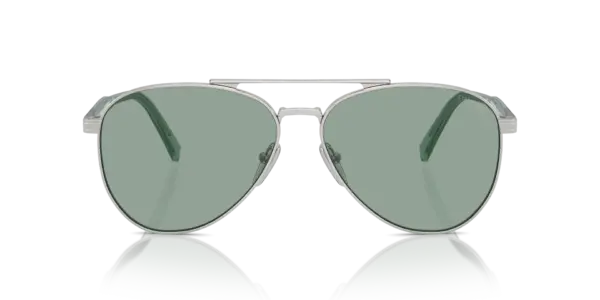 PRADA  PR A58S 1BC10G