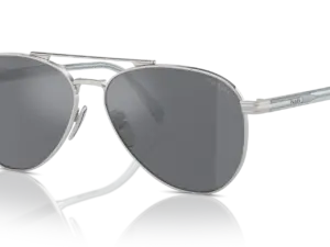 PRADA  PR A58S 1BC175