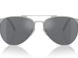 PRADA  PR A58S 1BC175