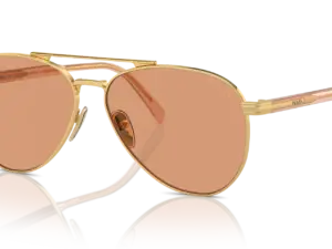 PRADA  PR A58S 5AK07V