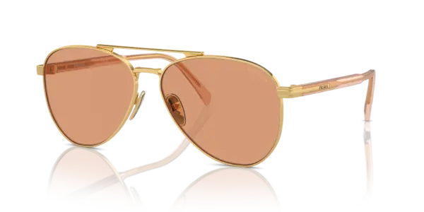 PRADA  PR A58S 5AK07V - Imagen 2