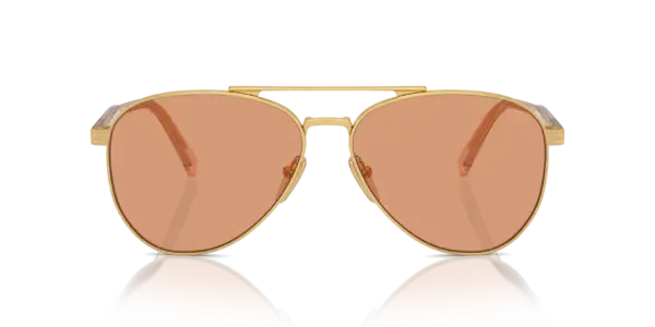 PRADA  PR A58S 5AK07V