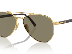 PRADA  PR A58S 5AK90F