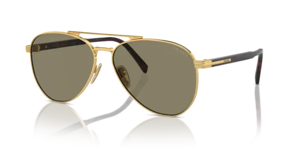 PRADA  PR A58S 5AK90F - Imagen 2