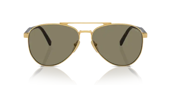 PRADA  PR A58S 5AK90F