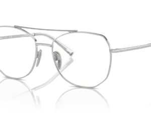 PRADA  PR A58V 1BC1O1