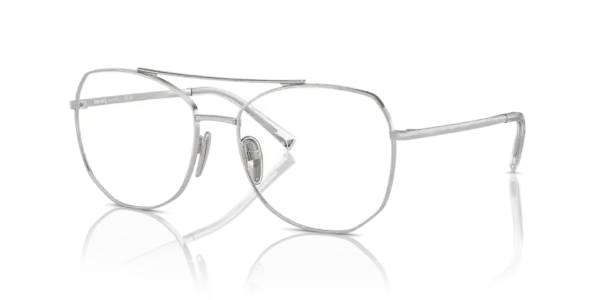 PRADA  PR A58V 1BC1O1 - Imagen 2