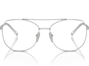 PRADA  PR A58V 1BC1O1