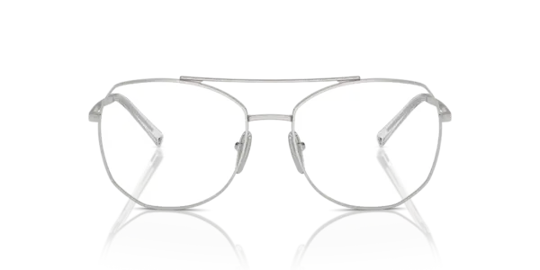 PRADA  PR A58V 1BC1O1
