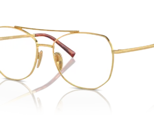 PRADA  PR A58V 5AK1O1