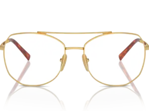 PRADA  PR A58V 5AK1O1