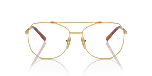 PRADA  PR A58V 5AK1O1