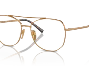 PRADA  PR A58V 7OE1O1