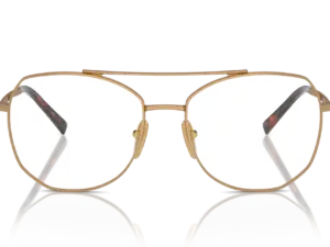 PRADA  PR A58V 7OE1O1
