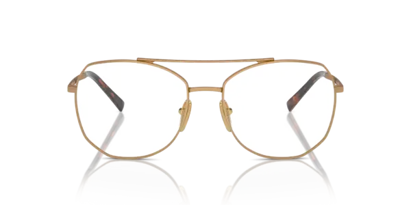 PRADA  PR A58V 7OE1O1