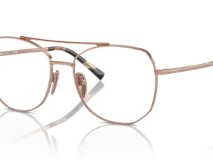 PRADA  PR A58V ZVF1O1