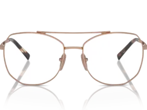 PRADA  PR A58V ZVF1O1