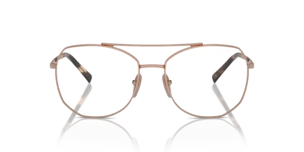 PRADA  PR A58V ZVF1O1