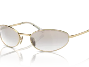 PRADA  PR A59S 14N7H1