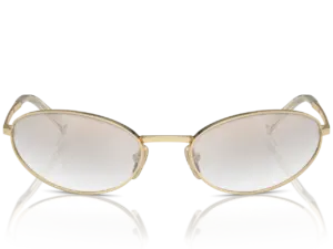 PRADA  PR A59S 14N7H1