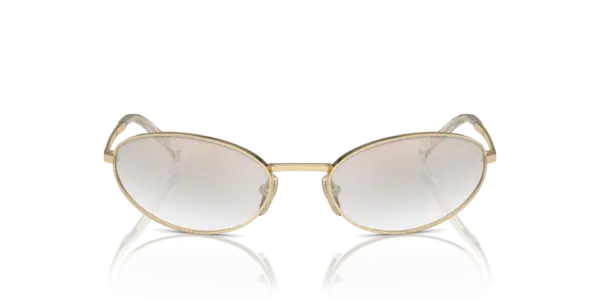 PRADA  PR A59S 14N7H1