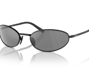 PRADA  PR A59S 1AB60G
