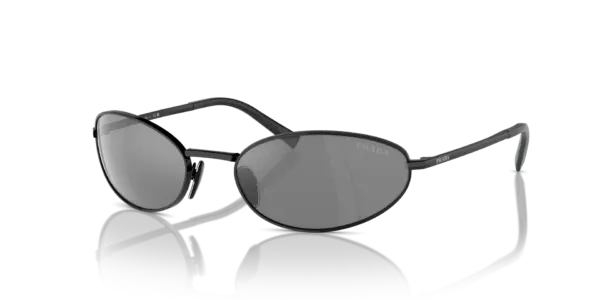 PRADA  PR A59S 1AB60G - Imagen 2