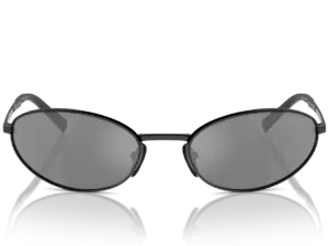 PRADA  PR A59S 1AB60G