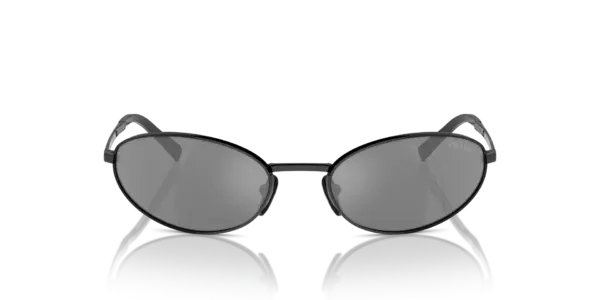 PRADA  PR A59S 1AB60G