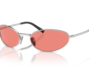 PRADA  PR A59S 1BC20B