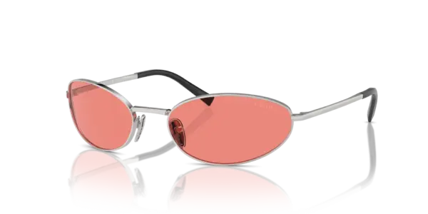 PRADA  PR A59S 1BC20B - Imagen 2