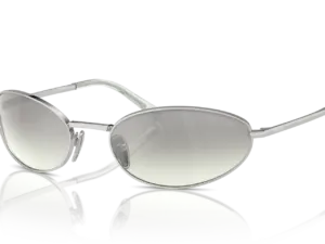 PRADA  PR A59S 1BC80G