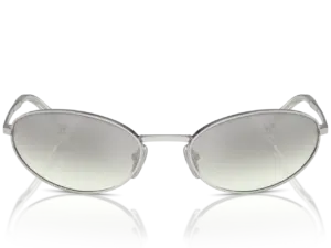 PRADA  PR A59S 1BC80G