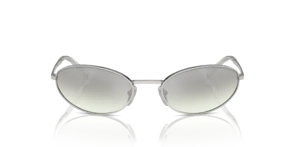 PRADA  PR A59S 1BC80G