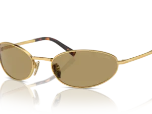 PRADA  PR A59S 5AK70G