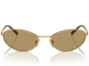 PRADA  PR A59S 5AK70G