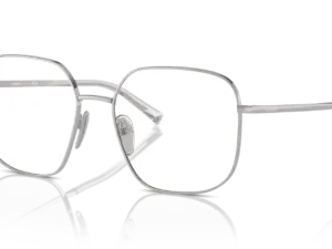 PRADA  PR A59V 1BC1O1
