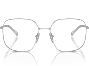 PRADA  PR A59V 1BC1O1