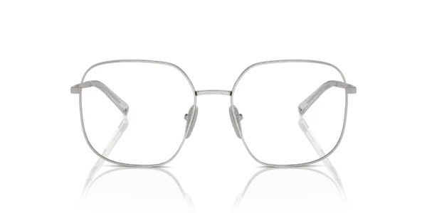 PRADA  PR A59V 1BC1O1