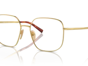 PRADA  PR A59V 5AK1O1