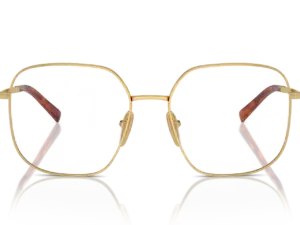 PRADA  PR A59V 5AK1O1